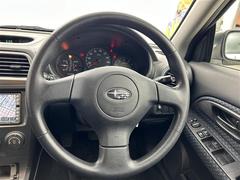 �����٤ϥ���С��κ߸ˤ���ĺ���ޤ��ơ�ͭ���񤦸�¤��ޤ��� 2