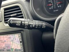 �ץ饤��Ծ��졪����С����롼�פ������󣴣���Ź�ޢ��Υͥåȥ��������������ǯ����� 3