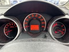 �ץ饤��Ծ��졪����С����롼�פ������󣴣���Ź�ޢ��Υͥåȥ��������������ǯ����� 3