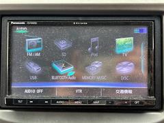 �����򢨤ʤɤ��ä���ɽ���ǰ¿����󶡡������Ҵ��ˤ��Ĵ���η�̡�������֤�Ƚ�Ǥ��줿��ξ�ϰ���Ź�ޤ�����������ԤʤäƤ���ޤ������졢Ǽ�ֻ��˽����򤬤��ä����ˤϤ�����β�����˱����ޤ��� 5