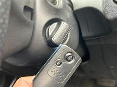 ����Ǽ�֤��ǽ�Ǥ�������Ÿ���Υ���С��ͥåȥ���ǡ��̳�ƻ���鲭��ޤǤɤ��Ǥ⤴Ǽ�ֲ�ǽ���Ǥ����ܺ٤Ϥ����ڤˤ��䤤��碌��������������ξ�����񤬤�����ޤ��� 7