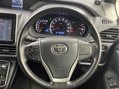 ����С����롼�פǤϼ��ץ᡼���������׼ּ�򤪼�갷�����Ƥ���ޤ��������󣴣���Ź�ޤκ߸ˤ��椫�餪���ͤ˥ԥå���ΰ������Ƥ��ޤ��� 4