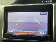 �����򢨤ʤɤ��ä���ɽ���ǰ¿����󶡡������Ҵ��ˤ��Ĵ���η�̡�������֤�Ƚ�Ǥ��줿��ξ�ϰ���Ź�ޤ�����������ԤʤäƤ���ޤ������졢Ǽ�ֻ��˽����򤬤��ä����ˤϤ�����β�����˱����ޤ��� 5