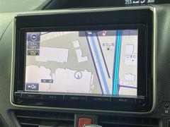 �¿��������ݾ��դ����ʢ���ʬ�ݾڡ��񻺼֤�Ǽ�ָ壳���͢���֤�Ǽ�ָ壱������ݾڴ��֤Ȥʤ�ޤ��ˡ�����¾Ĺ���ݾڡ�ͭ���ˤ⤴�Ѱդ��Ƥ���ޤ�����Ĺ���ݾڤ����ӤǤ����ξ�ˤϾ�郎�������ޤ��� 6