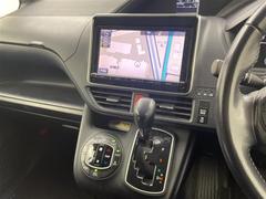 ����Ǽ�֤��ǽ�Ǥ�������Ÿ���Υ���С��ͥåȥ���ǡ��̳�ƻ���鲭��ޤǤɤ��Ǥ⤴Ǽ�ֲ�ǽ���Ǥ����ܺ٤Ϥ����ڤˤ��䤤��碌��������������ξ�����񤬤�����ޤ��� 7