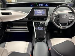 �����٤ϥ���С��κ߸ˤ���ĺ���ޤ��ơ�ͭ���񤦸�¤��ޤ��� 2