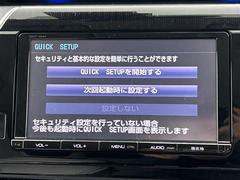 ����С����롼�פǤϼ��ץ᡼���������׼ּ�򤪼�갷�����Ƥ���ޤ��������󣴣���Ź�ޤκ߸ˤ��椫�餪���ͤ˥ԥå���ΰ������Ƥ��ޤ��� 4