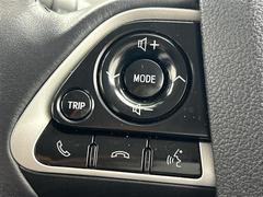 �����򢨤ʤɤ��ä���ɽ���ǰ¿����󶡡������Ҵ��ˤ��Ĵ���η�̡�������֤�Ƚ�Ǥ��줿��ξ�ϰ���Ź�ޤ�����������ԤʤäƤ���ޤ������졢Ǽ�ֻ��˽����򤬤��ä����ˤϤ�����β�����˱����ޤ��� 5