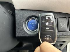 ����Ǽ�֤��ǽ�Ǥ�������Ÿ���Υ���С��ͥåȥ���ǡ��̳�ƻ���鲭��ޤǤɤ��Ǥ⤴Ǽ�ֲ�ǽ���Ǥ����ܺ٤Ϥ����ڤˤ��䤤��碌��������������ξ�����񤬤�����ޤ��� 7