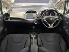 �����٤ϥ���С��κ߸ˤ���ĺ���ޤ��ơ�ͭ���񤦸�¤��ޤ��� 2