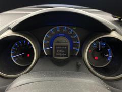 �ץ饤��Ծ��졪����С����롼�פ������󣴣���Ź�ޢ��Υͥåȥ��������������ǯ����� 3