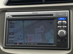 ����С����롼�פǤϼ��ץ᡼���������׼ּ�򤪼�갷�����Ƥ���ޤ��������󣴣���Ź�ޤκ߸ˤ��椫�餪���ͤ˥ԥå���ΰ������Ƥ��ޤ��� 4