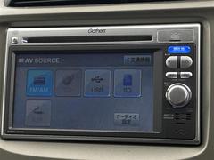 �����򢨤ʤɤ��ä���ɽ���ǰ¿����󶡡������Ҵ��ˤ��Ĵ���η�̡�������֤�Ƚ�Ǥ��줿��ξ�ϰ���Ź�ޤ�����������ԤʤäƤ���ޤ������졢Ǽ�ֻ��˽����򤬤��ä����ˤϤ�����β�����˱����ޤ��� 5