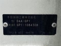 �¿��������ݾ��դ����ʢ���ʬ�ݾڡ��񻺼֤�Ǽ�ָ壳���͢���֤�Ǽ�ָ壱������ݾڴ��֤Ȥʤ�ޤ��ˡ�����¾Ĺ���ݾڡ�ͭ���ˤ⤴�Ѱդ��Ƥ���ޤ�����Ĺ���ݾڤ����ӤǤ����ξ�ˤϾ�郎�������ޤ��� 6