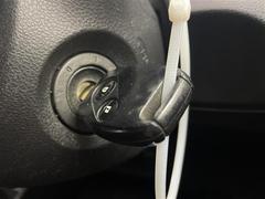 ����Ǽ�֤��ǽ�Ǥ�������Ÿ���Υ���С��ͥåȥ���ǡ��̳�ƻ���鲭��ޤǤɤ��Ǥ⤴Ǽ�ֲ�ǽ���Ǥ����ܺ٤Ϥ����ڤˤ��䤤��碌��������������ξ�����񤬤�����ޤ��� 7