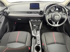 �����٤ϥ���С��κ߸ˤ���ĺ���ޤ��ơ�ͭ���񤦸�¤��ޤ��� 2