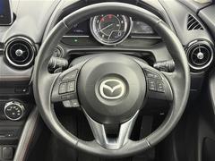 �ץ饤��Ծ��졪����С����롼�פ������󣴣���Ź�ޢ��Υͥåȥ��������������ǯ����� 3