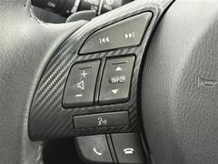 �����򢨤ʤɤ��ä���ɽ���ǰ¿����󶡡������Ҵ��ˤ��Ĵ���η�̡�������֤�Ƚ�Ǥ��줿��ξ�ϰ���Ź�ޤ�����������ԤʤäƤ���ޤ������졢Ǽ�ֻ��˽����򤬤��ä����ˤϤ�����β�����˱����ޤ��� 5