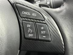 �¿��������ݾ��դ����ʢ���ʬ�ݾڡ��񻺼֤�Ǽ�ָ壳���͢���֤�Ǽ�ָ壱������ݾڴ��֤Ȥʤ�ޤ��ˡ�����¾Ĺ���ݾڡ�ͭ���ˤ⤴�Ѱդ��Ƥ���ޤ�����Ĺ���ݾڤ����ӤǤ����ξ�ˤϾ�郎�������ޤ��� 6