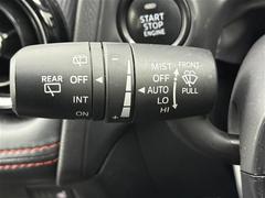 ����Ǽ�֤��ǽ�Ǥ�������Ÿ���Υ���С��ͥåȥ���ǡ��̳�ƻ���鲭��ޤǤɤ��Ǥ⤴Ǽ�ֲ�ǽ���Ǥ����ܺ٤Ϥ����ڤˤ��䤤��碌��������������ξ�����񤬤�����ޤ��� 7