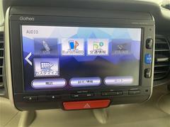 ����С����롼�פǤϼ��ץ᡼���������׼ּ�򤪼�갷�����Ƥ���ޤ��������󣴣���Ź�ޤκ߸ˤ��椫�餪���ͤ˥ԥå���ΰ������Ƥ��ޤ��� 4