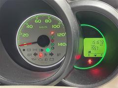 �����򢨤ʤɤ��ä���ɽ���ǰ¿����󶡡������Ҵ��ˤ��Ĵ���η�̡�������֤�Ƚ�Ǥ��줿��ξ�ϰ���Ź�ޤ�����������ԤʤäƤ���ޤ������졢Ǽ�ֻ��˽����򤬤��ä����ˤϤ�����β�����˱����ޤ��� 5