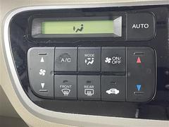 ����Ǽ�֤��ǽ�Ǥ�������Ÿ���Υ���С��ͥåȥ���ǡ��̳�ƻ���鲭��ޤǤɤ��Ǥ⤴Ǽ�ֲ�ǽ���Ǥ����ܺ٤Ϥ����ڤˤ��䤤��碌��������������ξ�����񤬤�����ޤ��� 7