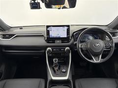 �����٤ϥ���С��κ߸ˤ���ĺ���ޤ��ơ�ͭ���񤦸�¤��ޤ��� 2