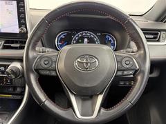 �ץ饤��Ծ��졪����С����롼�פ������󣴣���Ź�ޢ��Υͥåȥ��������������ǯ����� 3