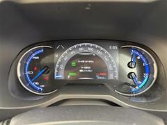 ����С����롼�פǤϼ��ץ᡼���������׼ּ�򤪼�갷�����Ƥ���ޤ��������󣴣���Ź�ޤκ߸ˤ��椫�餪���ͤ˥ԥå���ΰ������Ƥ��ޤ��� 4