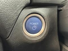 �����򢨤ʤɤ��ä���ɽ���ǰ¿����󶡡������Ҵ��ˤ��Ĵ���η�̡�������֤�Ƚ�Ǥ��줿��ξ�ϰ���Ź�ޤ�����������ԤʤäƤ���ޤ������졢Ǽ�ֻ��˽����򤬤��ä����ˤϤ�����β�����˱����ޤ��� 5