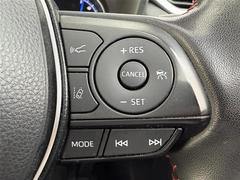 ����Ǽ�֤��ǽ�Ǥ�������Ÿ���Υ���С��ͥåȥ���ǡ��̳�ƻ���鲭��ޤǤɤ��Ǥ⤴Ǽ�ֲ�ǽ���Ǥ����ܺ٤Ϥ����ڤˤ��䤤��碌��������������ξ�����񤬤�����ޤ��� 7