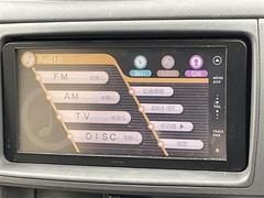 �����򢨤ʤɤ��ä���ɽ���ǰ¿����󶡡������Ҵ��ˤ��Ĵ���η�̡�������֤�Ƚ�Ǥ��줿��ξ�ϰ���Ź�ޤ�����������ԤʤäƤ���ޤ������졢Ǽ�ֻ��˽����򤬤��ä����ˤϤ�����β�����˱����ޤ��� 5