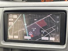 �¿��������ݾ��դ����ʢ���ʬ�ݾڡ��񻺼֤�Ǽ�ָ壳���͢���֤�Ǽ�ָ壱������ݾڴ��֤Ȥʤ�ޤ��ˡ�����¾Ĺ���ݾڡ�ͭ���ˤ⤴�Ѱդ��Ƥ���ޤ�����Ĺ���ݾڤ����ӤǤ����ξ�ˤϾ�郎�������ޤ��� 6