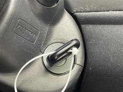 ����Ǽ�֤��ǽ�Ǥ�������Ÿ���Υ���С��ͥåȥ���ǡ��̳�ƻ���鲭��ޤǤɤ��Ǥ⤴Ǽ�ֲ�ǽ���Ǥ����ܺ٤Ϥ����ڤˤ��䤤��碌��������������ξ�����񤬤�����ޤ��� 7