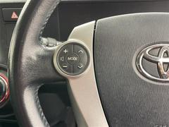 ���̤��̳�ƻ������ϲ���ޤǡ��������������������֤�����ˤ�Ǽ�֤���ǽ�Ǥ���ͭ���ˡ������á��᡼�롢ư��ʤɤǥ�⡼�ȤǤ��֤Τ�������ǽ�Ǥ������ڡ���ǫ���б�������ĺ���ޤ��ΤǤ����ڤˤ����̤������� 3