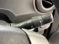 ����Ź�ϤǤ��ʤ���������ޤ��ߤ���������ʤ����ͤΰ٤˥ӥǥ����þ��̤���ǽ�Ǥ������ڣ������ƣ���ԣ���塦�ǣ����塡�ͣ������̣����б��������ޤ��� 6