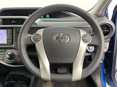 ���ǿ��ʥӡʥե륻������󥻥����ģ֣ĺ����ˤ⤴���⡣�����åĥ��ꥢ������ѥ��󡦥�����ץ��ΥʥӤ�谷���Ƥ���Хå������ʥХå���˥����˸��ʥ�˥����ʥե�åץ������˥����ˤμ��դ��ǽ�Ǥ��� 2