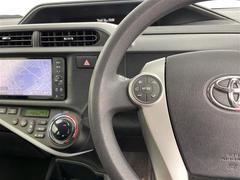 ���̤��̳�ƻ������ϲ���ޤǡ��������������������֤�����ˤ�Ǽ�֤���ǽ�Ǥ���ͭ���ˡ������á��᡼�롢ư��ʤɤǥ�⡼�ȤǤ��֤Τ�������ǽ�Ǥ������ڡ���ǫ���б�������ĺ���ޤ��ΤǤ����ڤˤ����̤������� 3