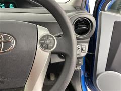 ���ڥ���ޤΤ�������ˡ���äȰ¿��򡣡ۥ���С����ݾڤϡ����Ե�Υ��̵���¡����ʤ������饤�դ��б����뽼�¤����ݾ����ơ��ݾڴ��֤ˤ�ä��ݾ����Ƥ��Ѥ��ޤ����� 4