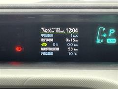 �������򢨤ʤɤ��ä���ɽ���ǰ¿����󶡡������Ҵ��ˤ��Ĵ���η�̡�������֤�Ƚ�Ǥ��줿��ξ�ϰ���Ź�ޤ�����������ԤʤäƤ���ޤ������졢Ǽ�ֻ��˽����򤬤��ä����ˤϤ�����β�����˱����ޤ��� 7