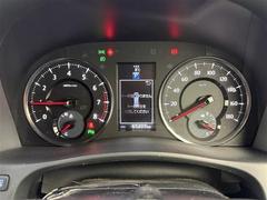 ���ڥ���ޤΤ�������ˡ���äȰ¿��򡣡ۥ���С����ݾڤϡ����Ե�Υ��̵���¡����ʤ������饤�դ��б����뽼�¤����ݾ����ơ��ݾڴ��֤ˤ�ä��ݾ����Ƥ��Ѥ��ޤ����� 4