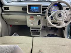 ���ǿ��ʥӡʥե륻������󥻥����ģ֣ĺ����ˤ⤴���⡣�����åĥ��ꥢ������ѥ��󡦥�����ץ��ΥʥӤ�谷���Ƥ���Хå������ʥХå���˥����˸��ʥ�˥����ʥե�åץ������˥����ˤμ��դ��ǽ�Ǥ��� 2