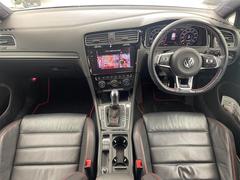 ���ǿ��ʥӡʥե륻������󥻥����ģ֣ĺ����ˤ⤴���⡣�����åĥ��ꥢ������ѥ��󡦥�����ץ��ΥʥӤ�谷���Ƥ���Хå������ʥХå���˥����˸��ʥ�˥����ʥե�åץ������˥����ˤμ��դ��ǽ�Ǥ��� 2