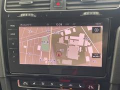 ���ڥ���ޤΤ�������ˡ���äȰ¿��򡣡ۥ���С����ݾڤϡ����Ե�Υ��̵���¡����ʤ������饤�դ��б����뽼�¤����ݾ����ơ��ݾڴ��֤ˤ�ä��ݾ����Ƥ��Ѥ��ޤ����� 4