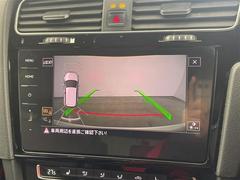 ���ڥ���ޤΤ�������ˡ���äȰ¿��򡣡ۥ���С����ݾڤϡ����Ե�Υ��̵���¡����ʤ������饤�դ��б����뽼�¤����ݾ����ơ��ݾڴ��֤ˤ�ä��ݾ����Ƥ��Ѥ��ޤ����� 5