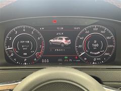 ����Ź�ϤǤ��ʤ���������ޤ��ߤ���������ʤ����ͤΰ٤˥ӥǥ����þ��̤���ǽ�Ǥ������ڣ������ƣ���ԣ���塦�ǣ����塡�ͣ������̣����б��������ޤ��� 6