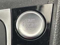 �������򢨤ʤɤ��ä���ɽ���ǰ¿����󶡡������Ҵ��ˤ��Ĵ���η�̡�������֤�Ƚ�Ǥ��줿��ξ�ϰ���Ź�ޤ�����������ԤʤäƤ���ޤ������졢Ǽ�ֻ��˽����򤬤��ä����ˤϤ�����β�����˱����ޤ��� 7