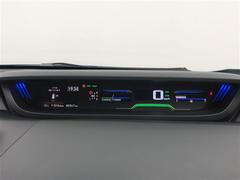 ���ڥ���ޤΤ�������ˡ���äȰ¿��򡣡ۥ���С����ݾڤϡ����Ե�Υ��̵���¡����ʤ������饤�դ��б����뽼�¤����ݾ����ơ��ݾڴ��֤ˤ�ä��ݾ����Ƥ��Ѥ��ޤ����� 4