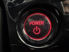 ���ڥ���ޤΤ�������ˡ���äȰ¿��򡣡ۥ���С����ݾڤϡ����Ե�Υ��̵���¡����ʤ������饤�դ��б����뽼�¤����ݾ����ơ��ݾڴ��֤ˤ�ä��ݾ����Ƥ��Ѥ��ޤ����� 5